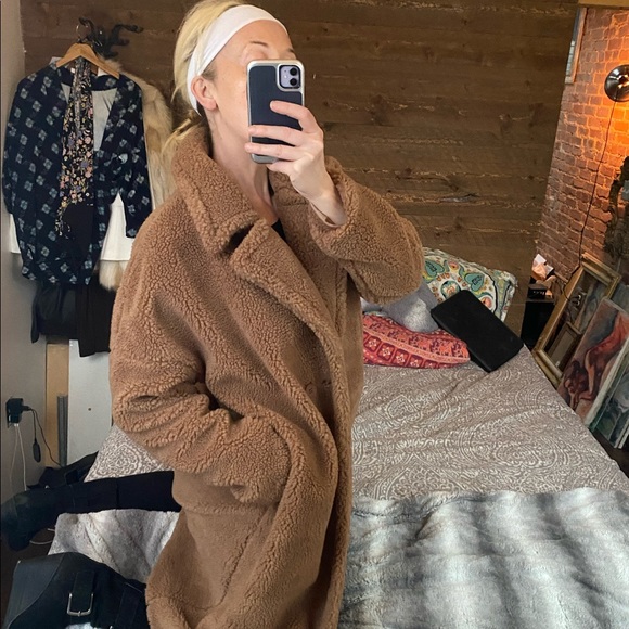 SOLD IN BUNDLE - Picture 9 of 16